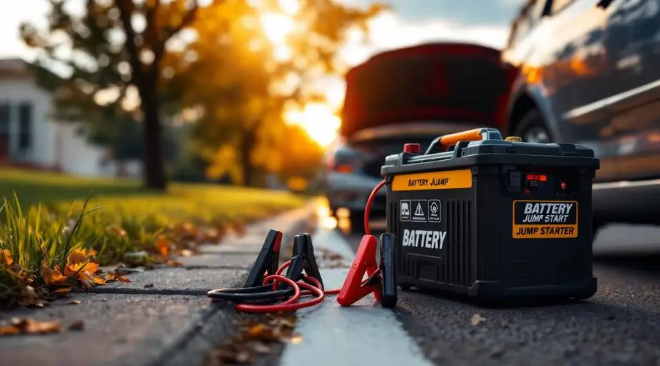 towing service in Kennedale, TX