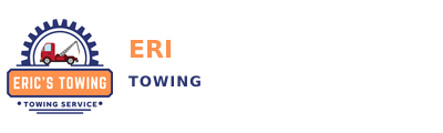 ERI Towing